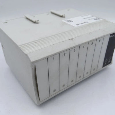 Honeywell XF824-A