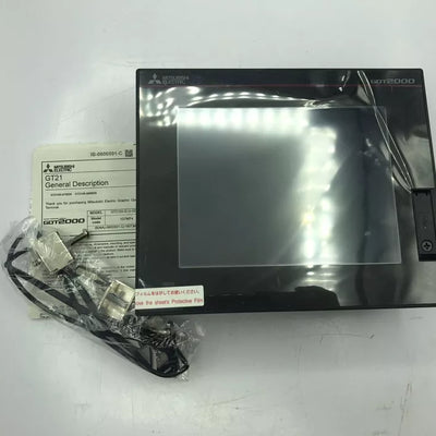 MITSUBISHI GT2105-QTBDS