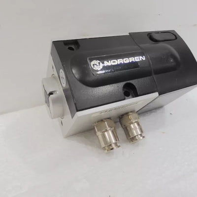 NORGREN VP5002BJ111H00