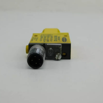 SM312FVQD