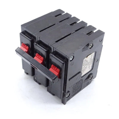 WESTINGHOUSE BR320