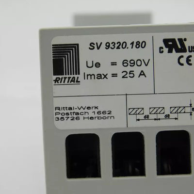 RITTAL SV 9320.180