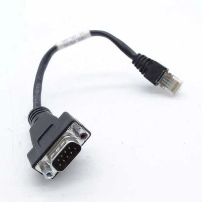 COGNEX 300-0277-08