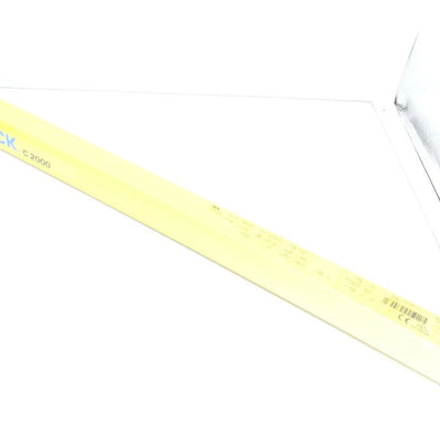 SICK C20S-045103A11