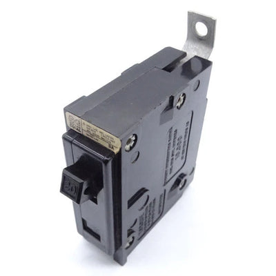 WESTINGHOUSE BA120