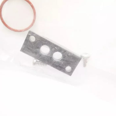 BANNER ENGINEERING UC-300BZ