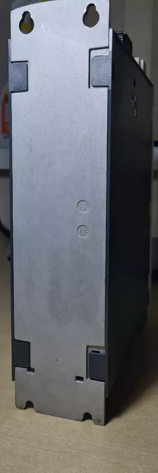 Thumb 7