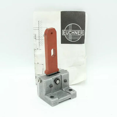 EUCHNER 024399