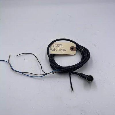 MQDC-415RA