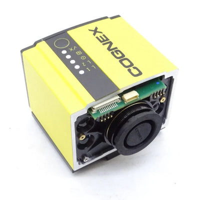 COGNEX 821-0071-1R
