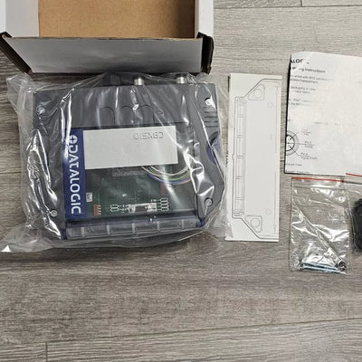 DATALOGIC CBX510