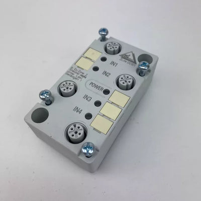3RG9001-0AA00