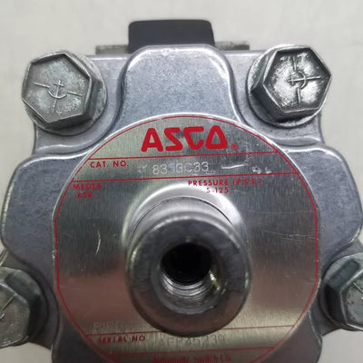8353C33