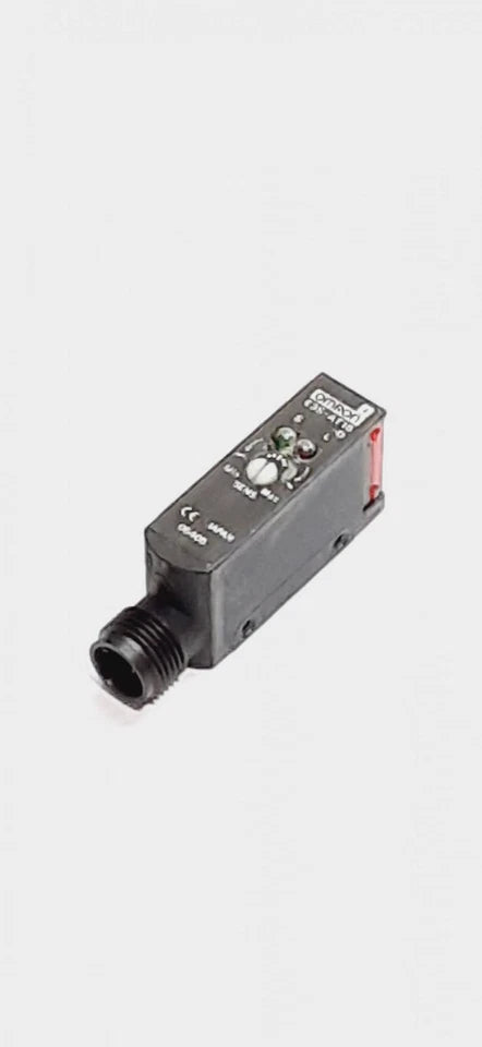 Thumb 1