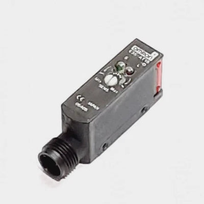 OMRON E3S-AT16-D