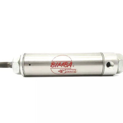 BIMBA D-26917-A