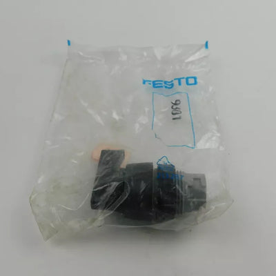 Festo 213287