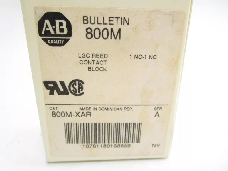Thumb 6