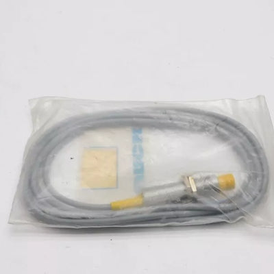 TURCK NI5-C14-AN6X