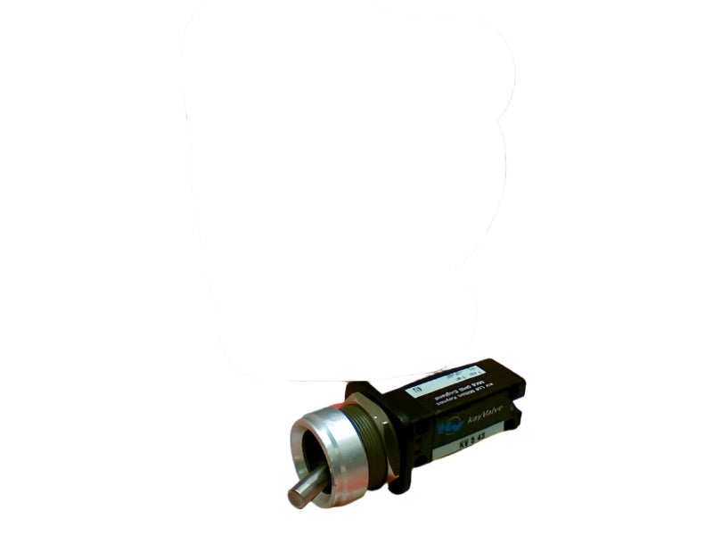 Thumb 1