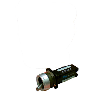 KV-5-43