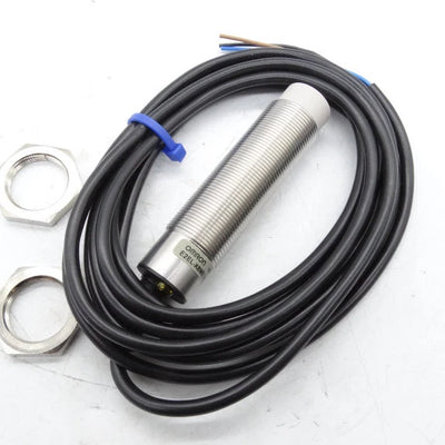 OMRON E2ELX8ME1L