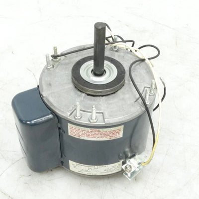 WESTINGHOUSE 323P201
