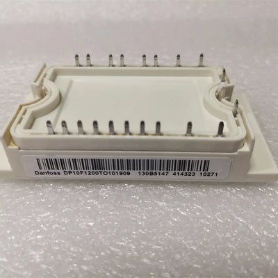 DP10F1200TO101909
