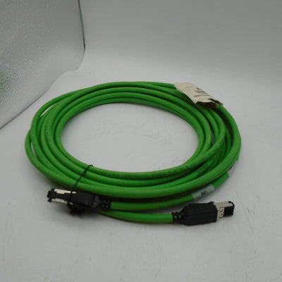 HARTING E333432