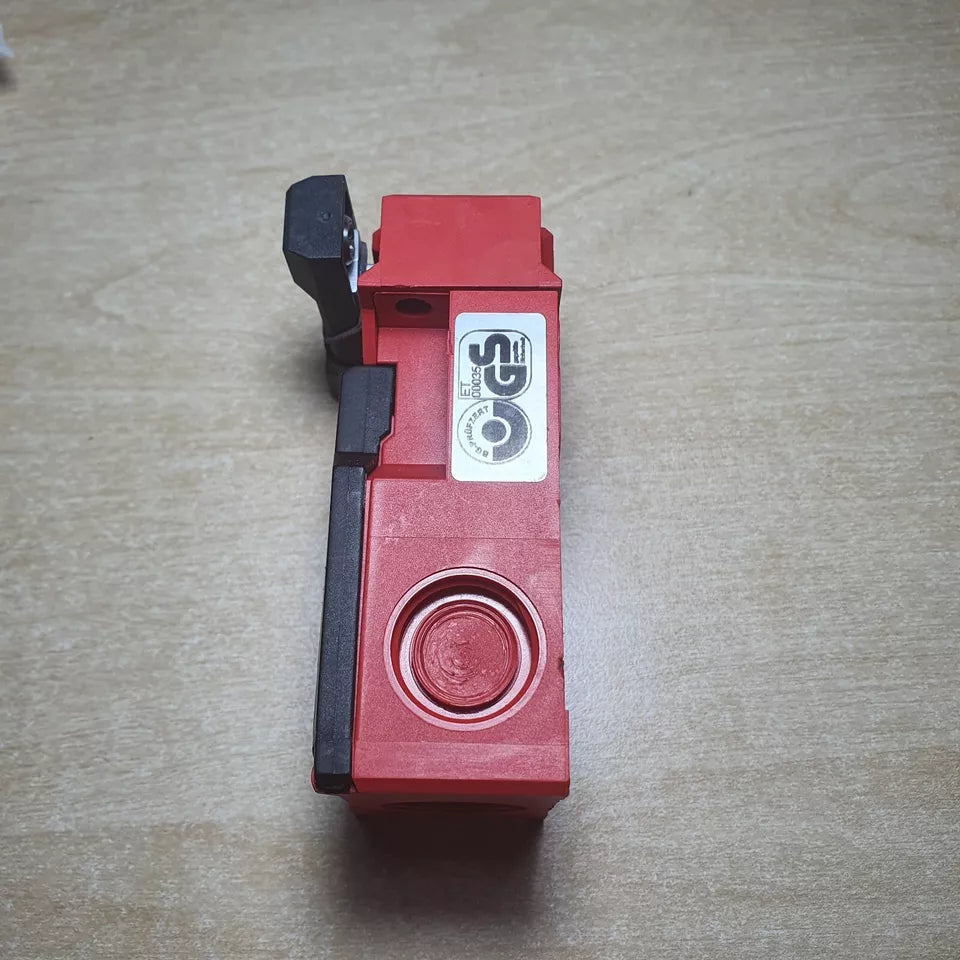 Thumb 3