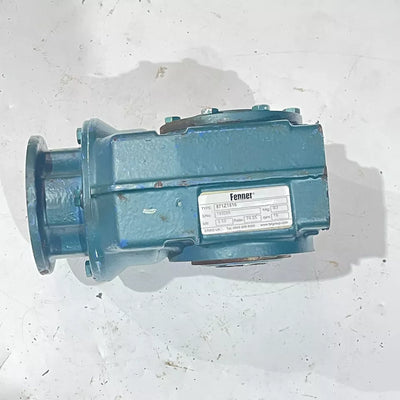 FENNER 871Z1816