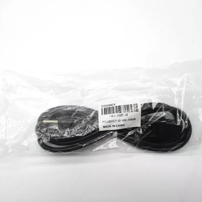 COGNEX 185-1080R