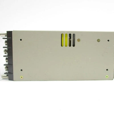Omron S82D-3024
