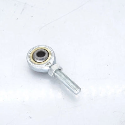 BALLUFF BTL5-SWIVEL-EYE
