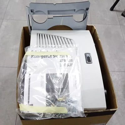 Rittal SK3209500