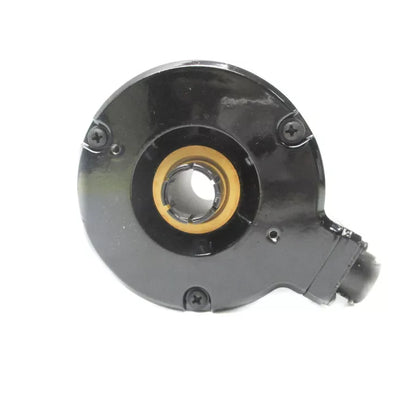 DYNAPAR HS3510248X4AX23