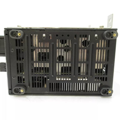 FH-3050-10