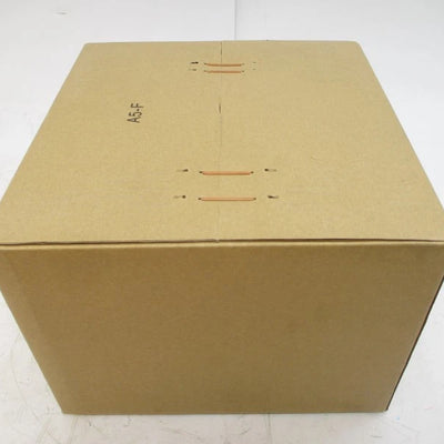 Omron R88D-KN50H-ML2