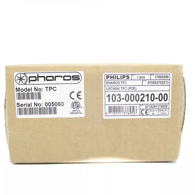 PHILIPS 103-000210-00
