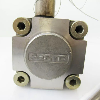 Festo DNU50450PPVA