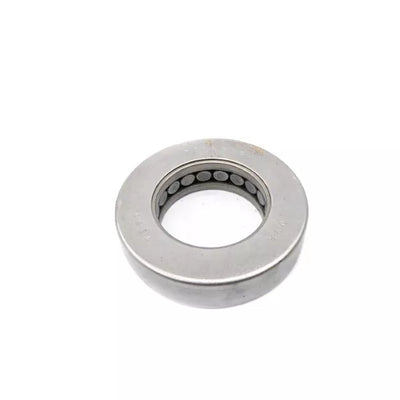 TIMKEN T251