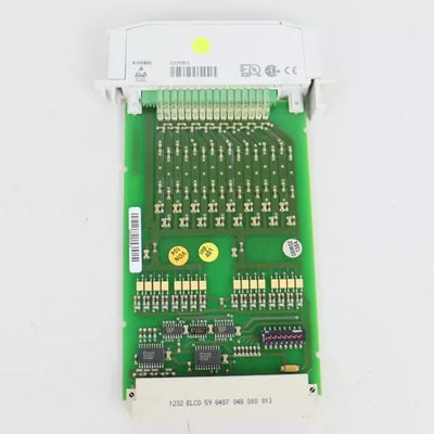 Moeller INP-401