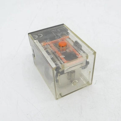 OMRON MK2P-S-AC120
