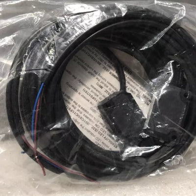 DATALOGIC S3Z-PR-2-FG01-PD