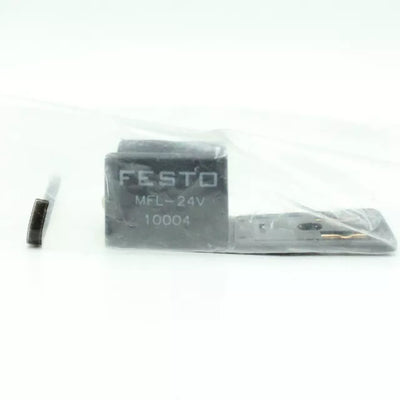 FESTO MFL-24V LED 10004