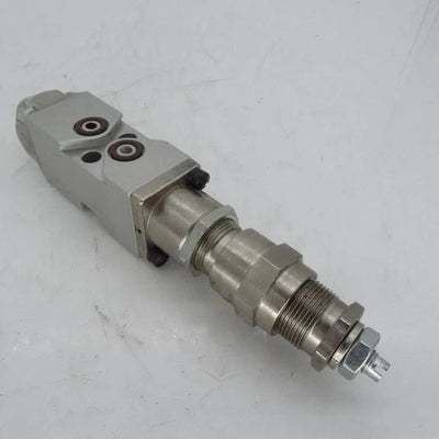 NORDSON  SA05C