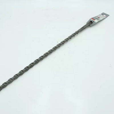 BOSCH 1 618 596 266