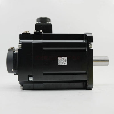 MITSUBISHI HG-SR702