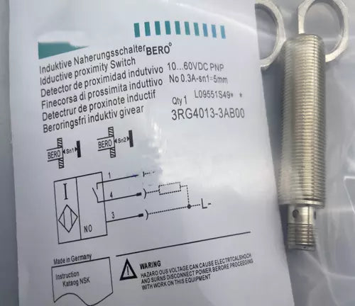 Thumb 1