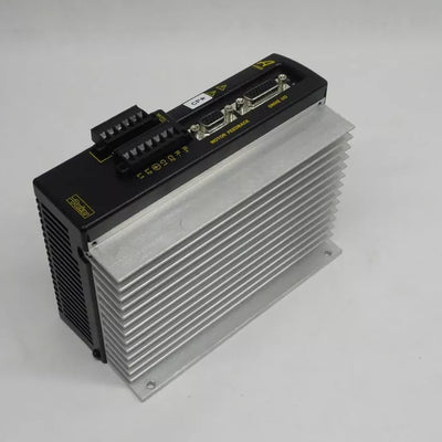 Parker CP*AR-08AE-13574